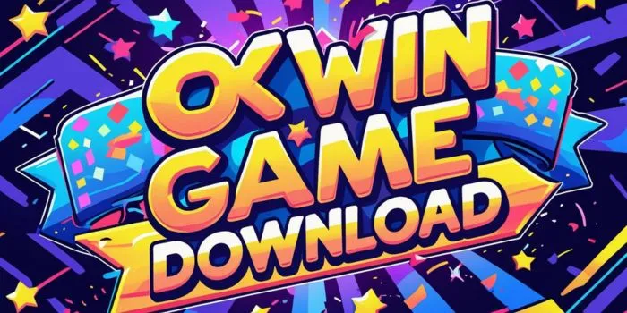 ok win game